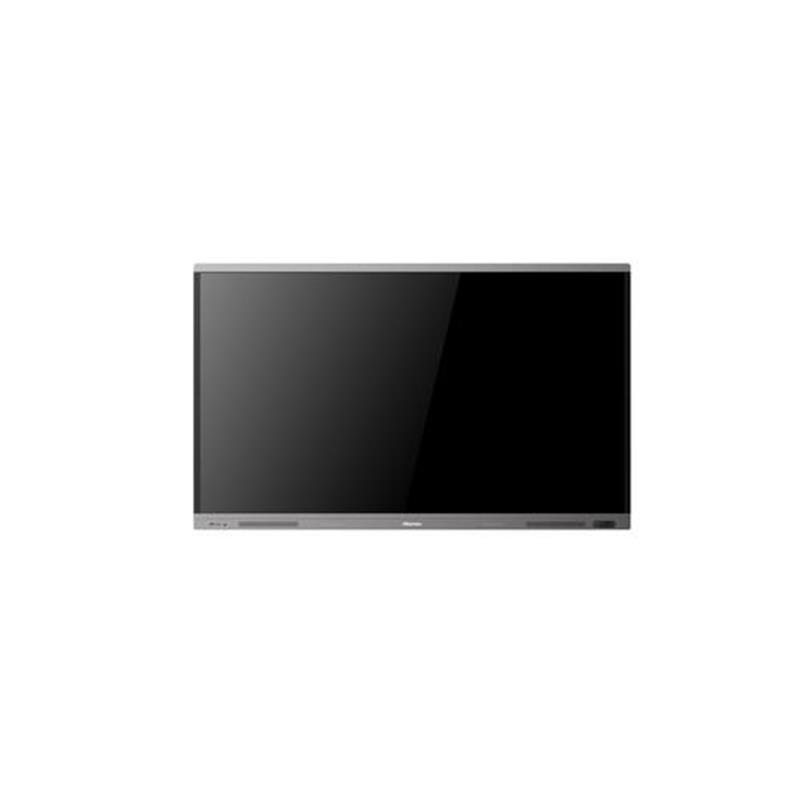 Hisense RB Series 86i UHD Inter Display