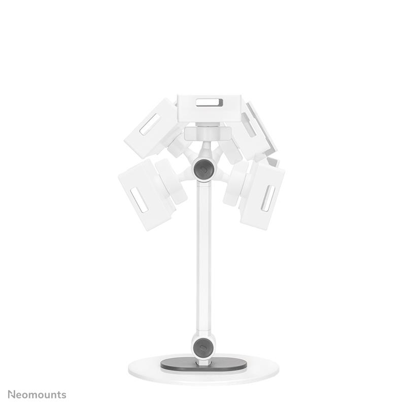 Neomounts by Newstar tablet stand