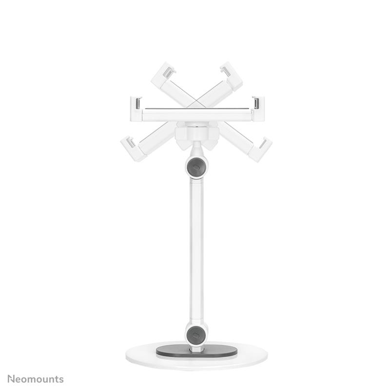 Neomounts by Newstar tablet stand