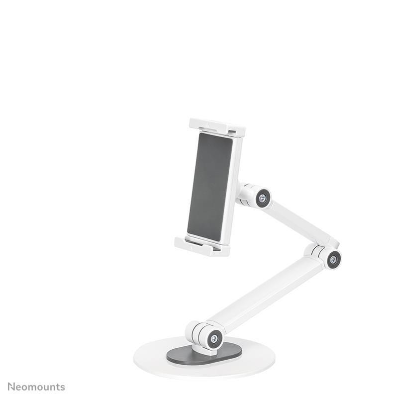 Neomounts by Newstar tablet stand