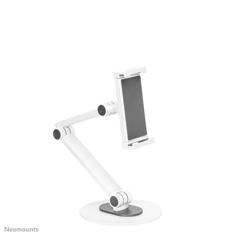 Neomounts by Newstar tablet stand