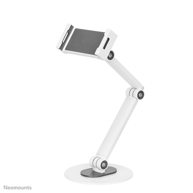 Neomounts by Newstar tablet stand