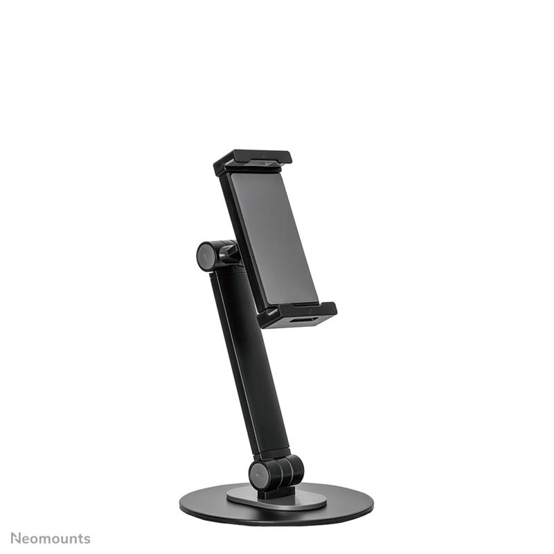 Neomounts by Newstar tablet stand