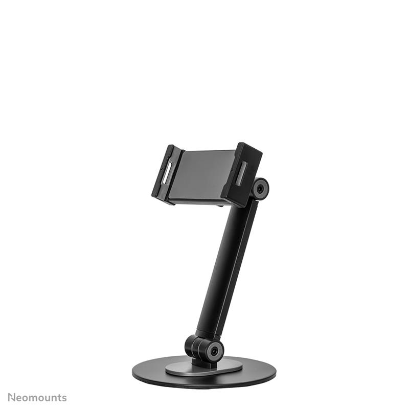 Neomounts by Newstar tablet stand