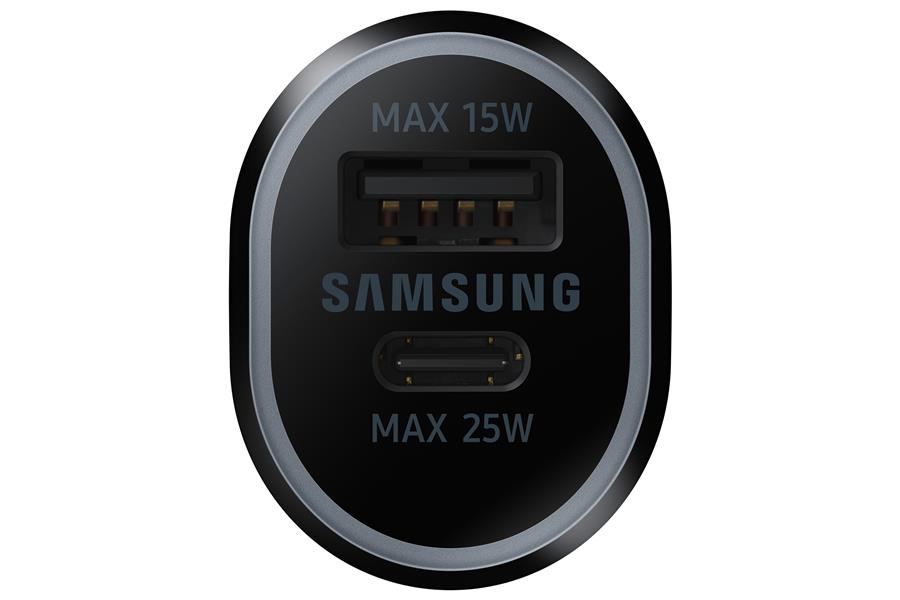 Samsung EP-L4020 Zwart Binnen