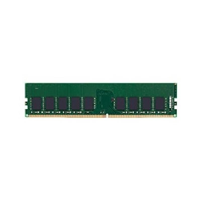 KINGSTON 32GB DDR4-2666MHz ECC Module
