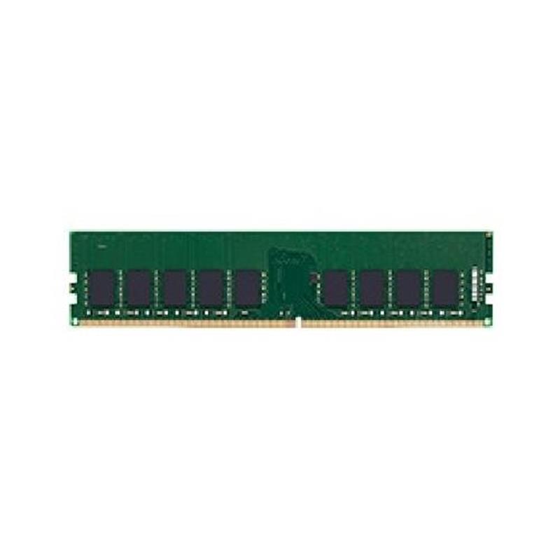 32GB DDR4-2666MHz ECC Module