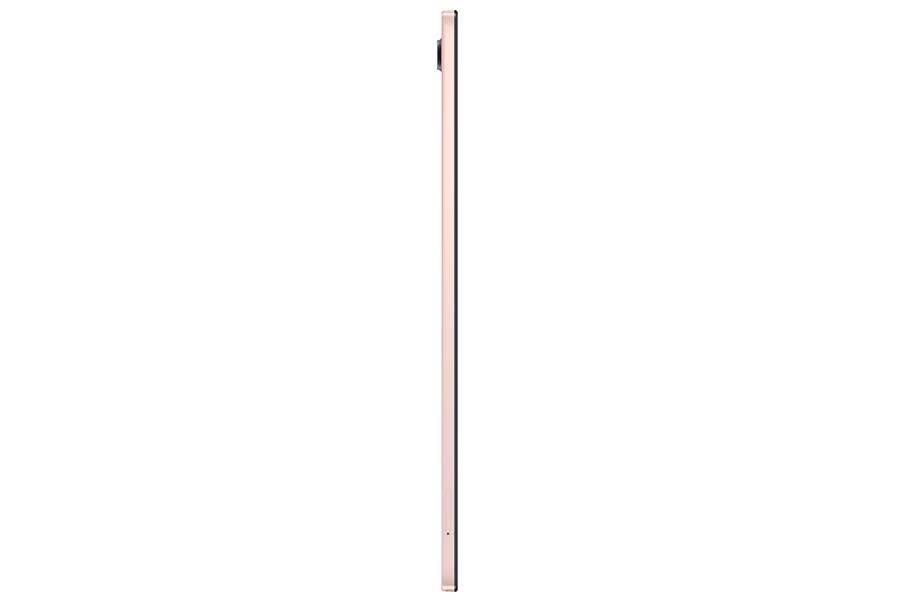 Samsung Galaxy Tab A8 SM-X200 32 GB 26,7 cm (10.5"") Tijger 3 GB Wi-Fi 5 (802.11ac) Android 11 Roze goud