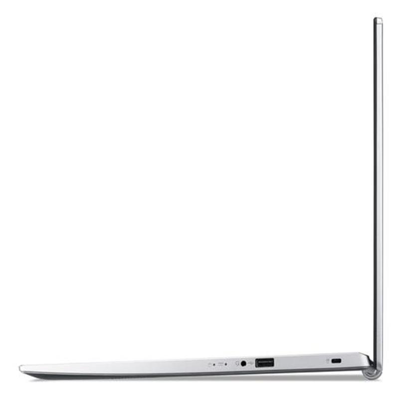 Acer Aspire 5 A517-52G-74C6 i7-1165G7 Notebook 43,9 cm (17.3"") Full HD Intel® Core™ i7 16 GB DDR4-SDRAM 512 GB SSD NVIDIA GeForce MX450 Wi-Fi 6 (802.