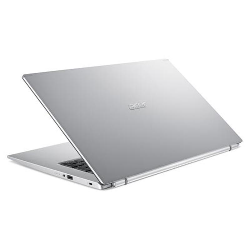 Acer A517-52G-74C6 QW i7 16GB 512GB W11P