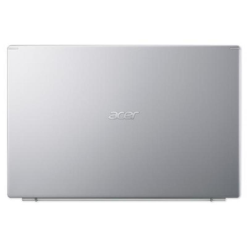 Acer Aspire 5 A517-52G-74C6 i7-1165G7 Notebook 43,9 cm (17.3"") Full HD Intel® Core™ i7 16 GB DDR4-SDRAM 512 GB SSD NVIDIA GeForce MX450 Wi-Fi 6 (802.