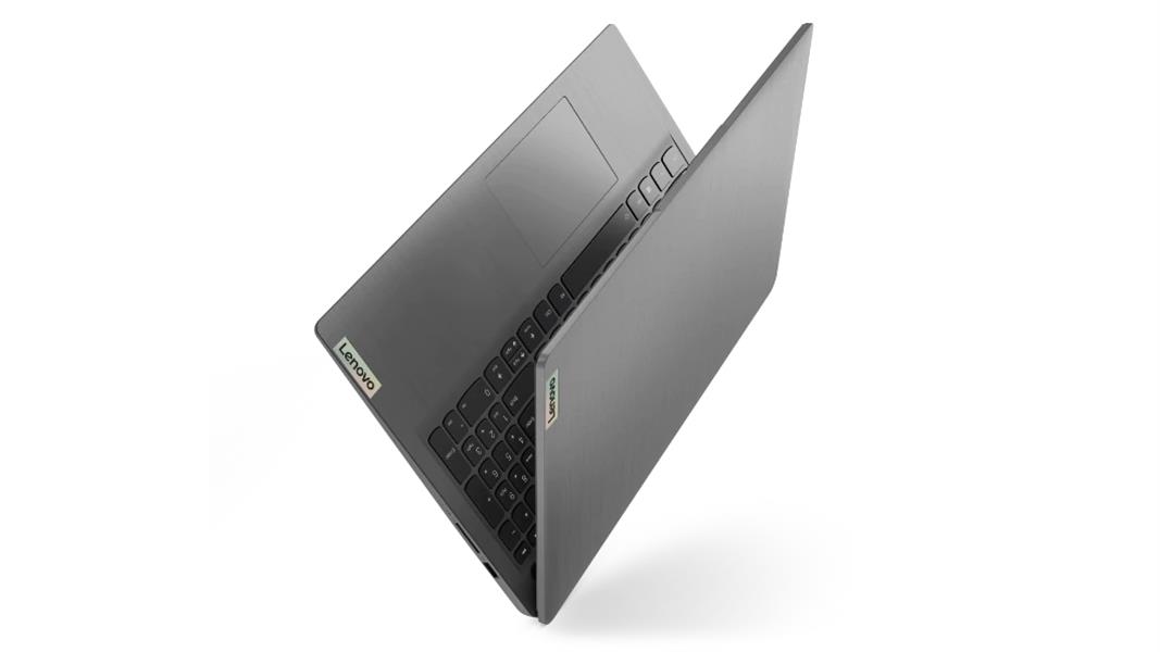 LENOVO IP 3 15ALC6 R3 5300U