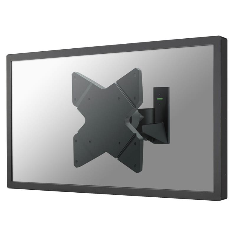 Newstar flatscreen wandsteun