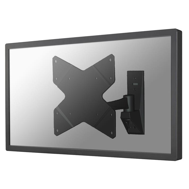 Newstar flatscreen wandsteun