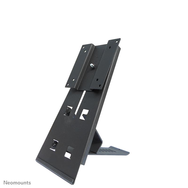 Neomounts monitor stand