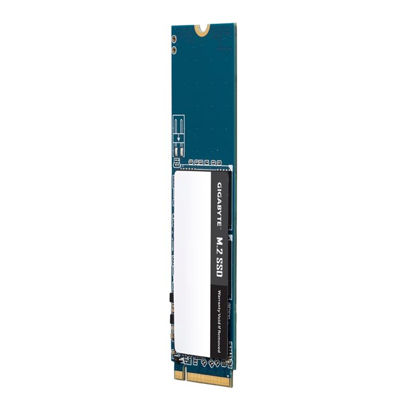 Gigabyte GM21TB internal solid state drive M.2 1000 GB PCI Express 3.0 3D NAND NVMe