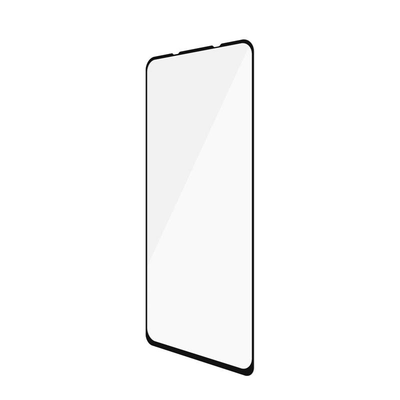 PanzerGlass 8052 scherm- & rugbeschermer voor mobiele telefoons Doorzichtige schermbeschermer Xiaomi 1 stuk(s)