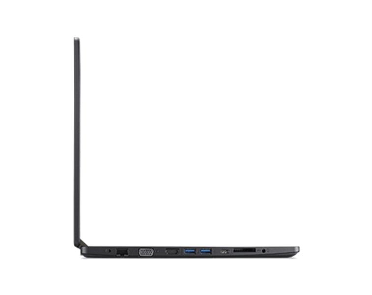 Acer TravelMate P2 TMP215-53-3242 i3-1115G4 Notebook 39,6 cm (15.6"") Full HD Intel® Core™ i3 8 GB DDR4-SDRAM 256 GB SSD Wi-Fi 6 (802.11ax) Windows 10