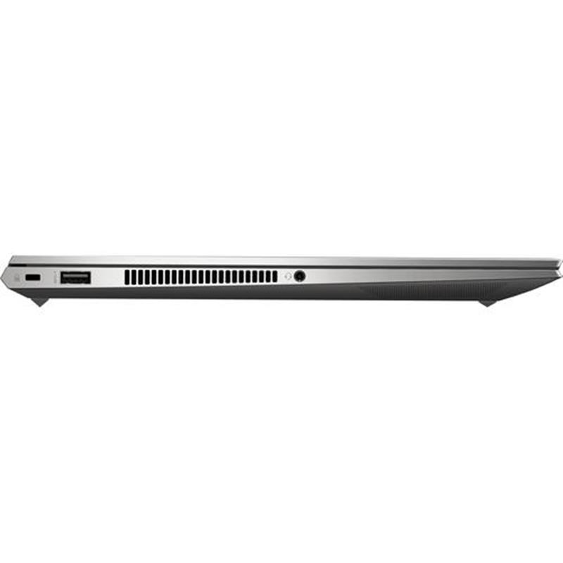 HP ZBook Studio 15.6 G8 Mobiel werkstation 39,6 cm (15.6"") Full HD Intel® 11de generatie Core™ i7 16 GB DDR4-SDRAM 512 GB SSD NVIDIA T1200 Wi-Fi 6 (8