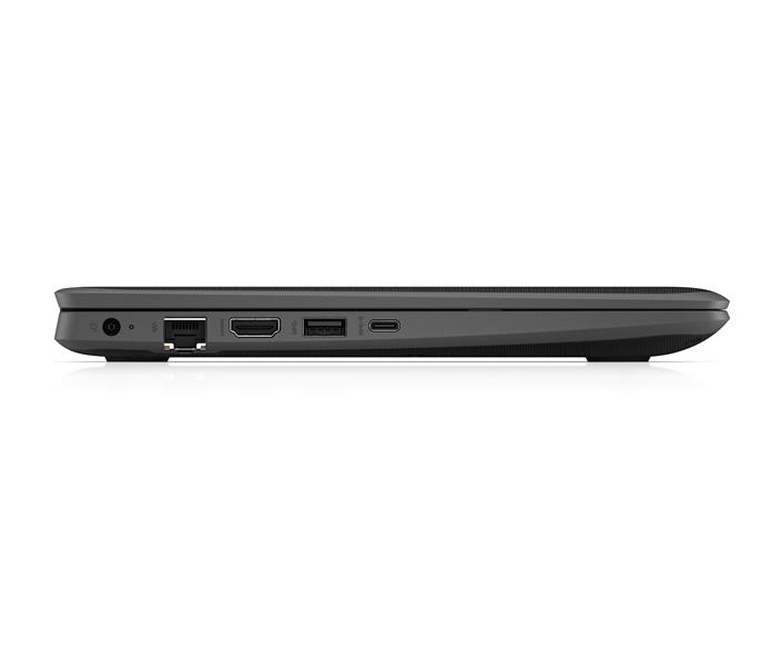 HP Pro x360 Fortis 11 inch G9 Notebook PC