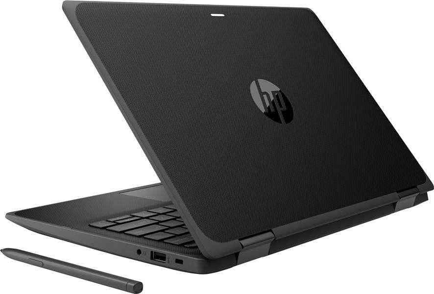 HP Pro x360 Fortis 11 inch G9 Notebook PC