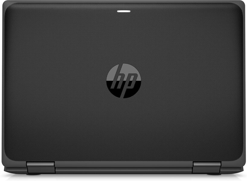 HP Pro x360 Fortis 11 inch G9 Notebook PC