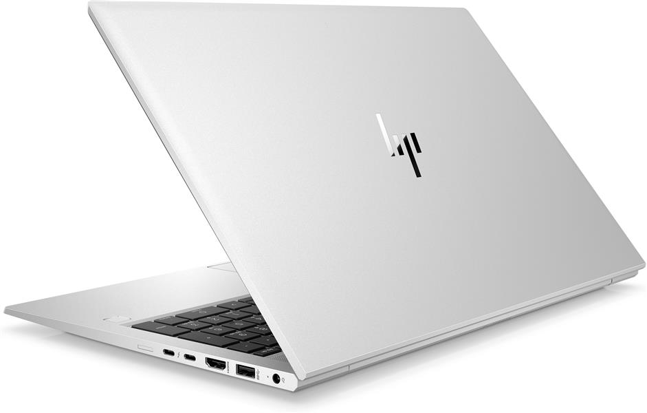 HP EliteBook 850 G8 Notebook PC