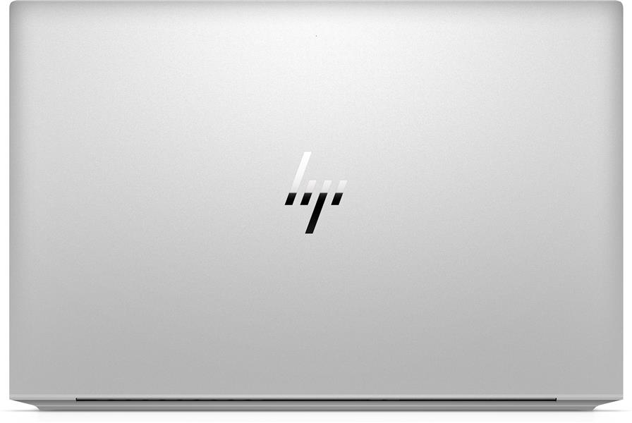 HP EliteBook 850 G8 Notebook PC