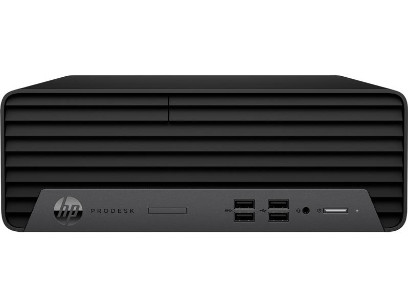 HP PD 400 G7 SFF i3-10100 8GB 256GB