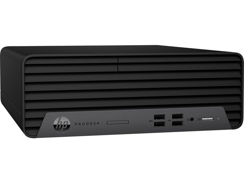 HP ProDesk 400 G7 Small Form Factor PC