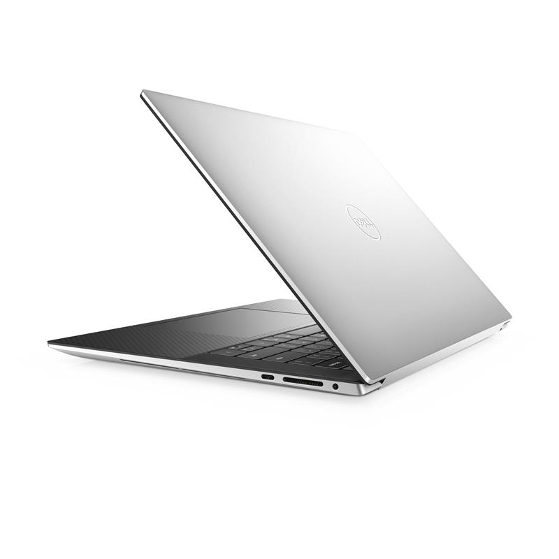 DELL XPS 15 9510 Notebook 39,6 cm (15.6"") Touchscreen UHD+ Intel Core i9 32 GB DDR4-SDRAM 2000 GB SSD NVIDIA GeForce RTX 3050 Ti Wi-Fi 6 (802.11ax) W