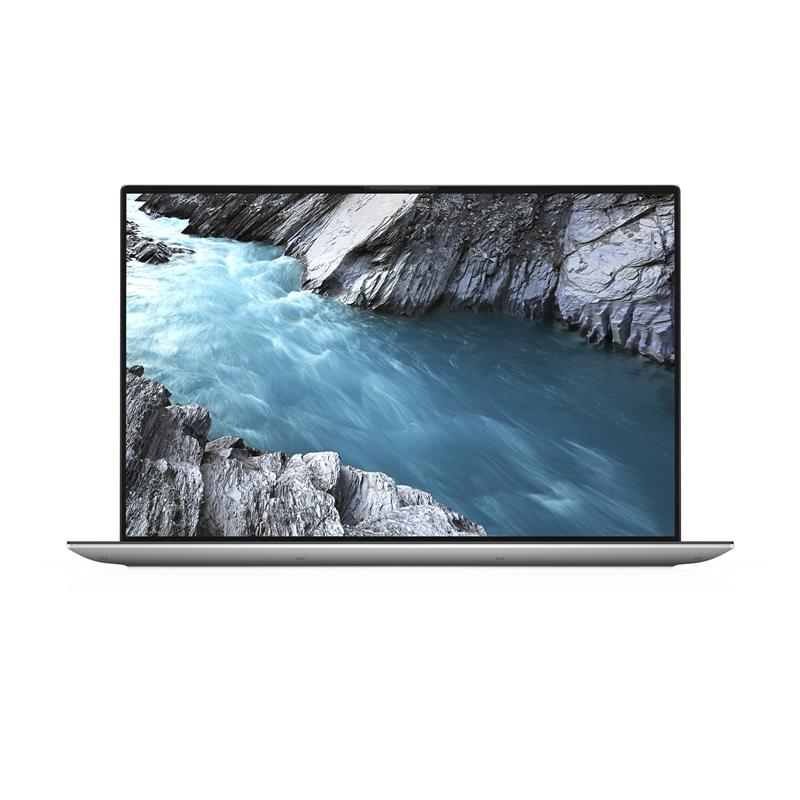 DELL XPS 15 9510 Notebook 39,6 cm (15.6"") Touchscreen UHD+ Intel Core i9 32 GB DDR4-SDRAM 2000 GB SSD NVIDIA GeForce RTX 3050 Ti Wi-Fi 6 (802.11ax) W