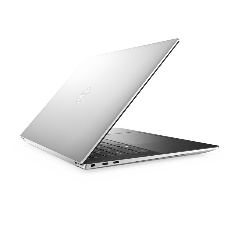 DELL XPS 15 9510 Notebook 39,6 cm (15.6"") Touchscreen UHD+ Intel Core i9 32 GB DDR4-SDRAM 2000 GB SSD NVIDIA GeForce RTX 3050 Ti Wi-Fi 6 (802.11ax) W