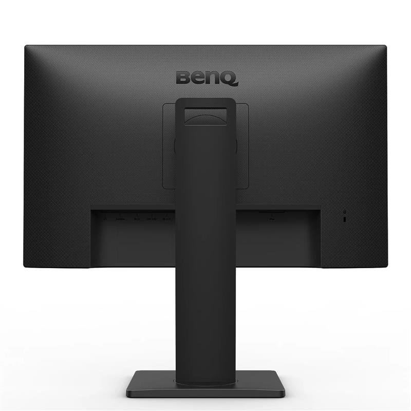 BenQ GW2485TC LED display 60,5 cm (23.8"") 1920 x 1080 Pixels Full HD Zwart