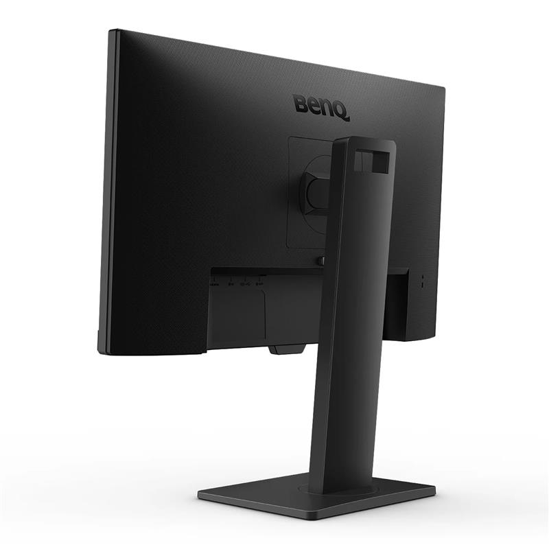 BenQ GW2485TC LED display 60,5 cm (23.8"") 1920 x 1080 Pixels Full HD Zwart