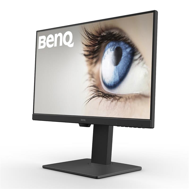 Benq BL2785TC 68,6 cm (27"") 1920 x 1080 Pixels Full HD LED Zwart