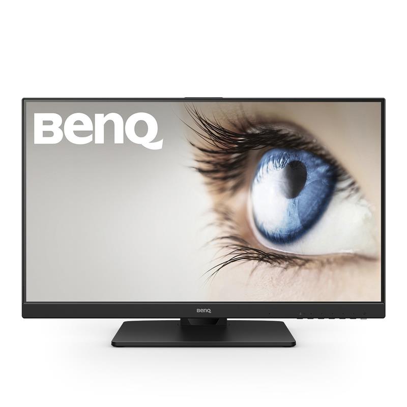 Benq BL2785TC 68,6 cm (27"") 1920 x 1080 Pixels Full HD LED Zwart