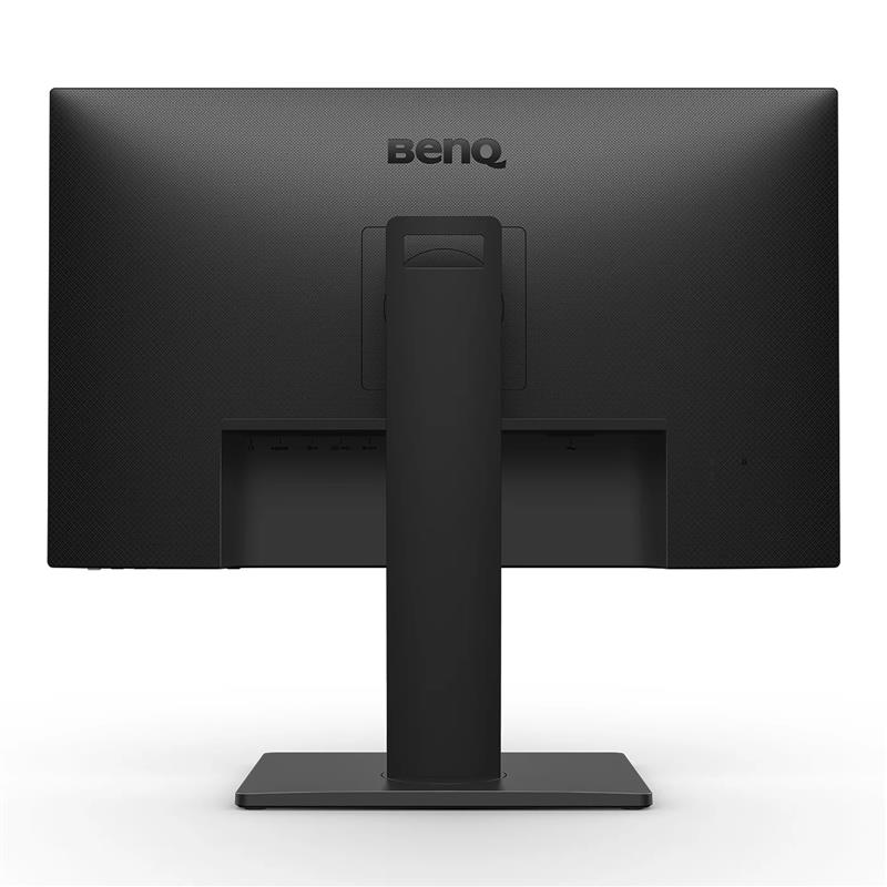 Benq BL2785TC 68,6 cm (27"") 1920 x 1080 Pixels Full HD LED Zwart