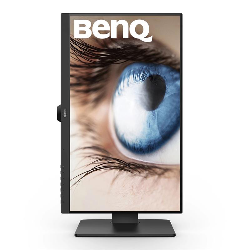 Benq BL2785TC 68,6 cm (27"") 1920 x 1080 Pixels Full HD LED Zwart