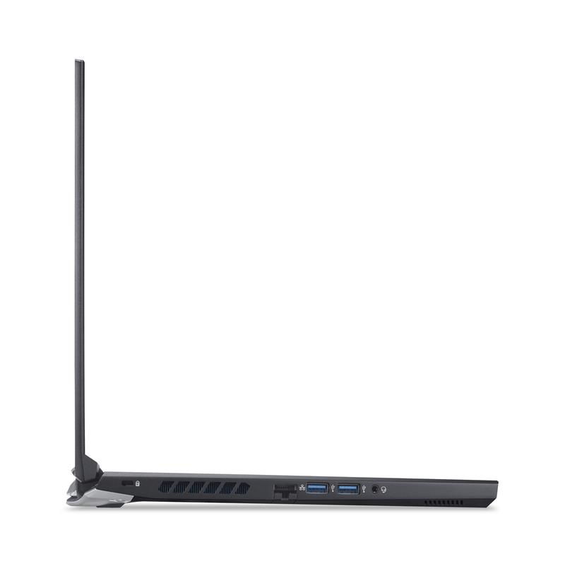 Acer Predator Helios 300 PH315-54-94MH Laptop 39,6 cm (15.6"") Full HD Intel® Core™ i9 i9-11900H 16 GB DDR4-SDRAM 512 GB SSD NVIDIA GeForce RTX 3060 W