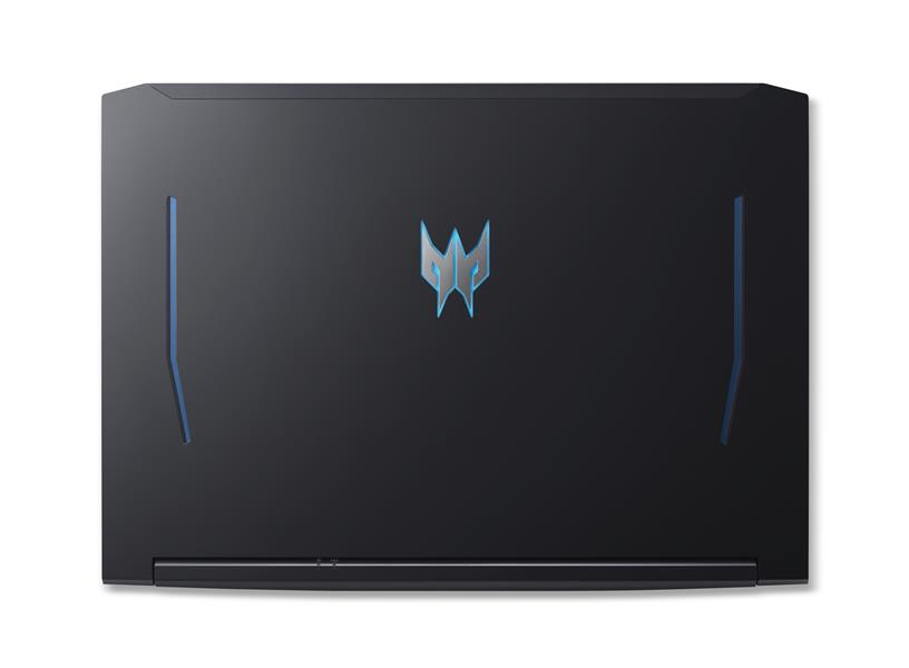 Acer Predator Helios 300 PH315-54-94MH Laptop 39,6 cm (15.6"") Full HD Intel® Core™ i9 i9-11900H 16 GB DDR4-SDRAM 512 GB SSD NVIDIA GeForce RTX 3060 W