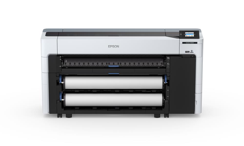 Epson SureColor SC-P8500D