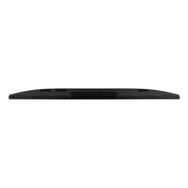 Acer Aspire C24-1600 IN45 NL Intel® Celeron® 60,5 cm (23.8"") 1920 x 1080 Pixels 8 GB DDR4-SDRAM 512 GB SSD Alles-in-één-pc Windows 11 Home Wi-Fi 6 (8