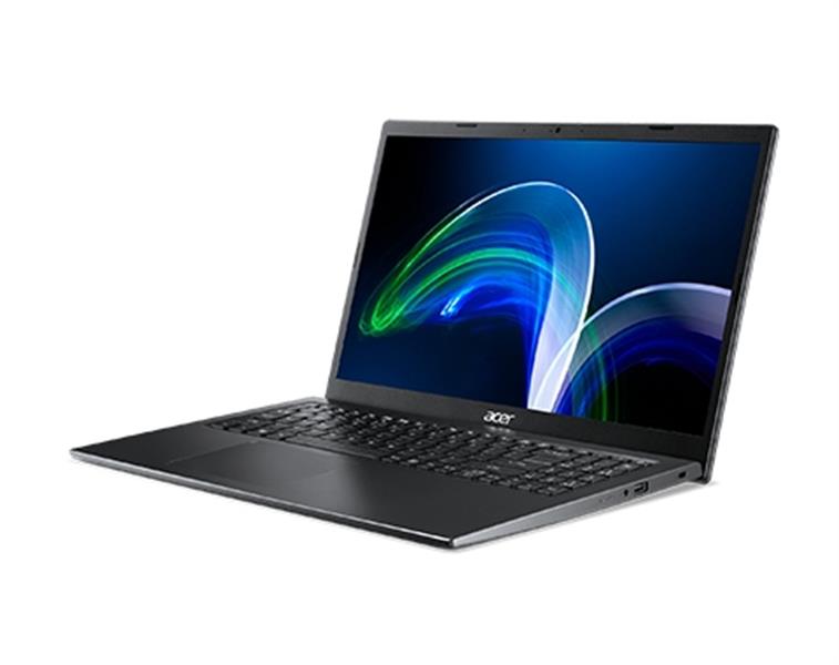 Acer Extensa 15 EX215-54-55K0 i5-1135G7 Notebook 39,6 cm (15.6"") Full HD Intel® Core™ i5 8 GB DDR4-SDRAM 512 GB SSD Wi-Fi 5 (802.11ac) Windows 11 Pro