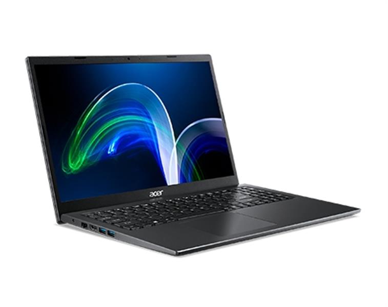 Acer Extensa 15 EX215-54-55K0 i5-1135G7 Notebook 39,6 cm (15.6"") Full HD Intel® Core™ i5 8 GB DDR4-SDRAM 512 GB SSD Wi-Fi 5 (802.11ac) Windows 11 Pro