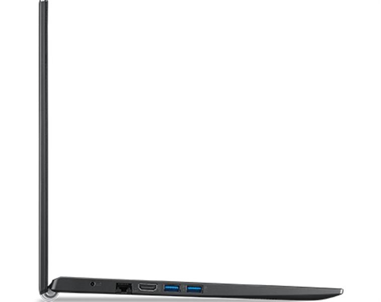 Acer Extensa 15 EX215-54-55K0 i5-1135G7 Notebook 39,6 cm (15.6"") Full HD Intel® Core™ i5 8 GB DDR4-SDRAM 512 GB SSD Wi-Fi 5 (802.11ac) Windows 11 Pro