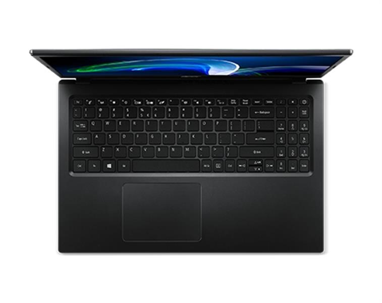 Acer Extensa 15 EX215-54-55K0 i5-1135G7 Notebook 39,6 cm (15.6"") Full HD Intel® Core™ i5 8 GB DDR4-SDRAM 512 GB SSD Wi-Fi 5 (802.11ac) Windows 11 Pro