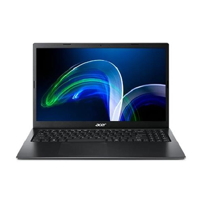 Acer Extensa 15 EX215-54-3474 i3-1115G4 Notebook 39,6 cm (15.6"") Full HD Intel® Core™ i3 8 GB DDR4-SDRAM 256 GB SSD Wi-Fi 5 (802.11ac) Windows 11 Hom