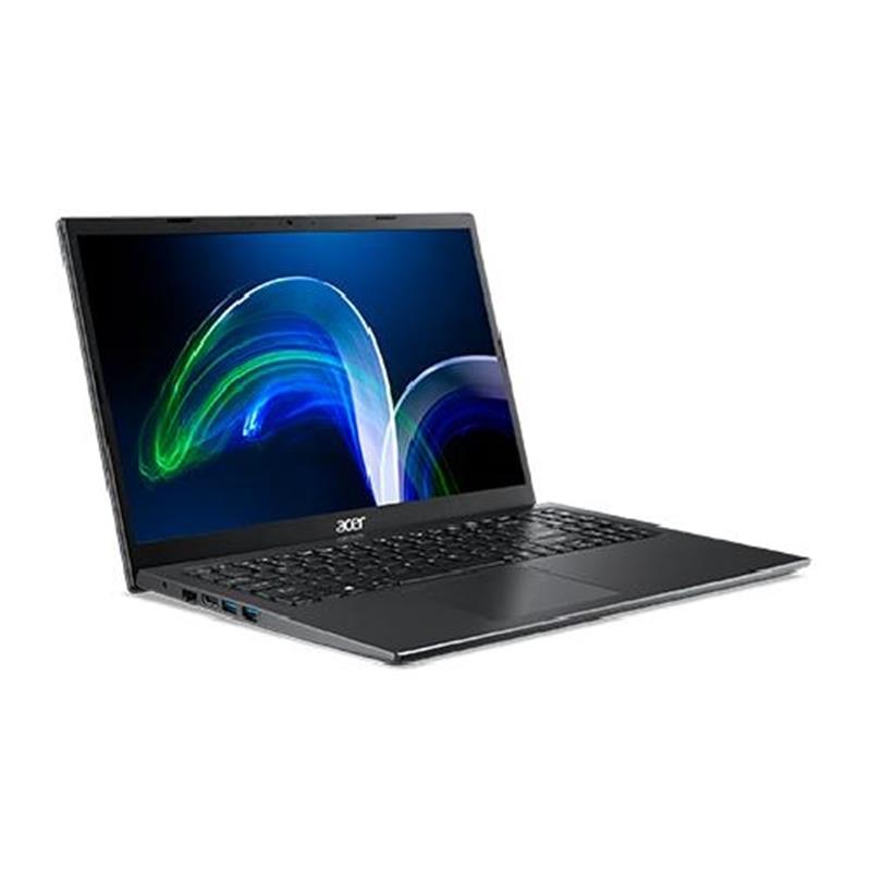 Acer Extensa 15 EX215-54-3474 i3-1115G4 Notebook 39,6 cm (15.6"") Full HD Intel® Core™ i3 8 GB DDR4-SDRAM 256 GB SSD Wi-Fi 5 (802.11ac) Windows 11 Hom