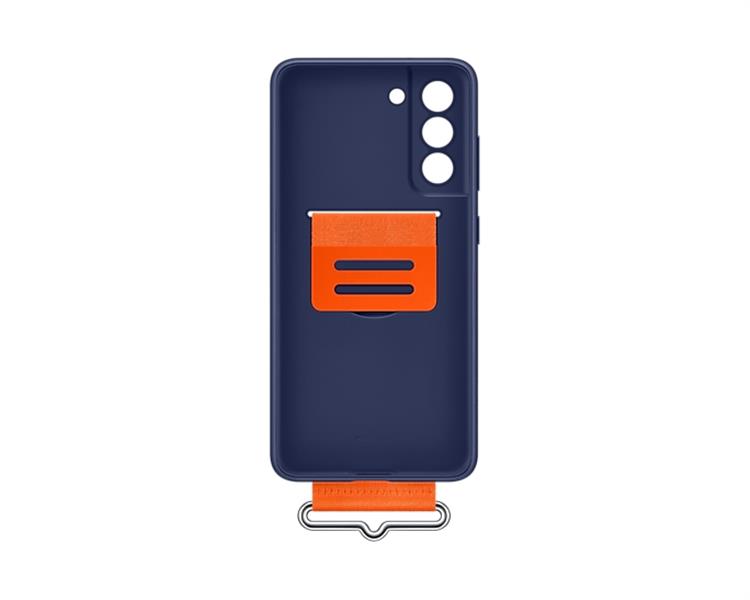 Samsung EF-GG990TNEGWW accessoire voor mobiele telefoonhoesjes